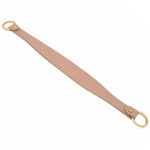 Picture of Barbie Handle 48cm with Metallic Rings Mechanism
