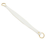 Picture of Barbie Handle 48cm with Metallic Rings Mechanism