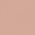 K669-2315 - Rippe Apple
