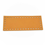 Εικόνα της Πάτος Picolo Small, 20X8εκ