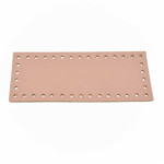 Εικόνα της Πάτος Picolo Small, 20X8εκ
