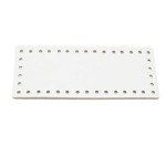 Εικόνα της Πάτος Picolo Small, 20X8εκ