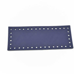 Εικόνα της Πάτος Picolo Small, 20X8εκ