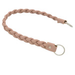 Picture of  Handles Braid 52cm with Metal Rings