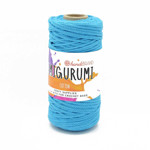 Picture of Amigurumi Cotton Yarn 100gr