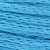 AMIG/COT-210 - Ligth Blue