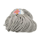 Picture of HEART  Cord Yarn by Handibrand, 200gr Polypropylene/ Polyester