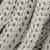HEART-402 - Ligth Gray