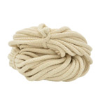 Εικόνα της Κορδόνι Bobby Rope 8mm, 300γρ 100% Cotton