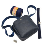 Picture of Kit Men's Crossbody Bag with Adjustable Strap with BEST Yarn 300gr