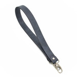 Picture of Handle ELEGANT 70cm, Metal Clips