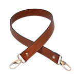 Picture of Handle ELEGANT 70cm, Metal Clips