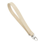 Picture of Handle ELEGANT 70cm, Metal Clips