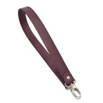 Picture of Handle ELEGANT 70cm, Metal Clips