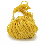 Picture of HEART  Cord Yarn by Handibrand, 200gr Polypropylene/ Polyester