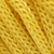 HEART-20 - Gold Biege