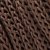 HEART612-1 - Brown