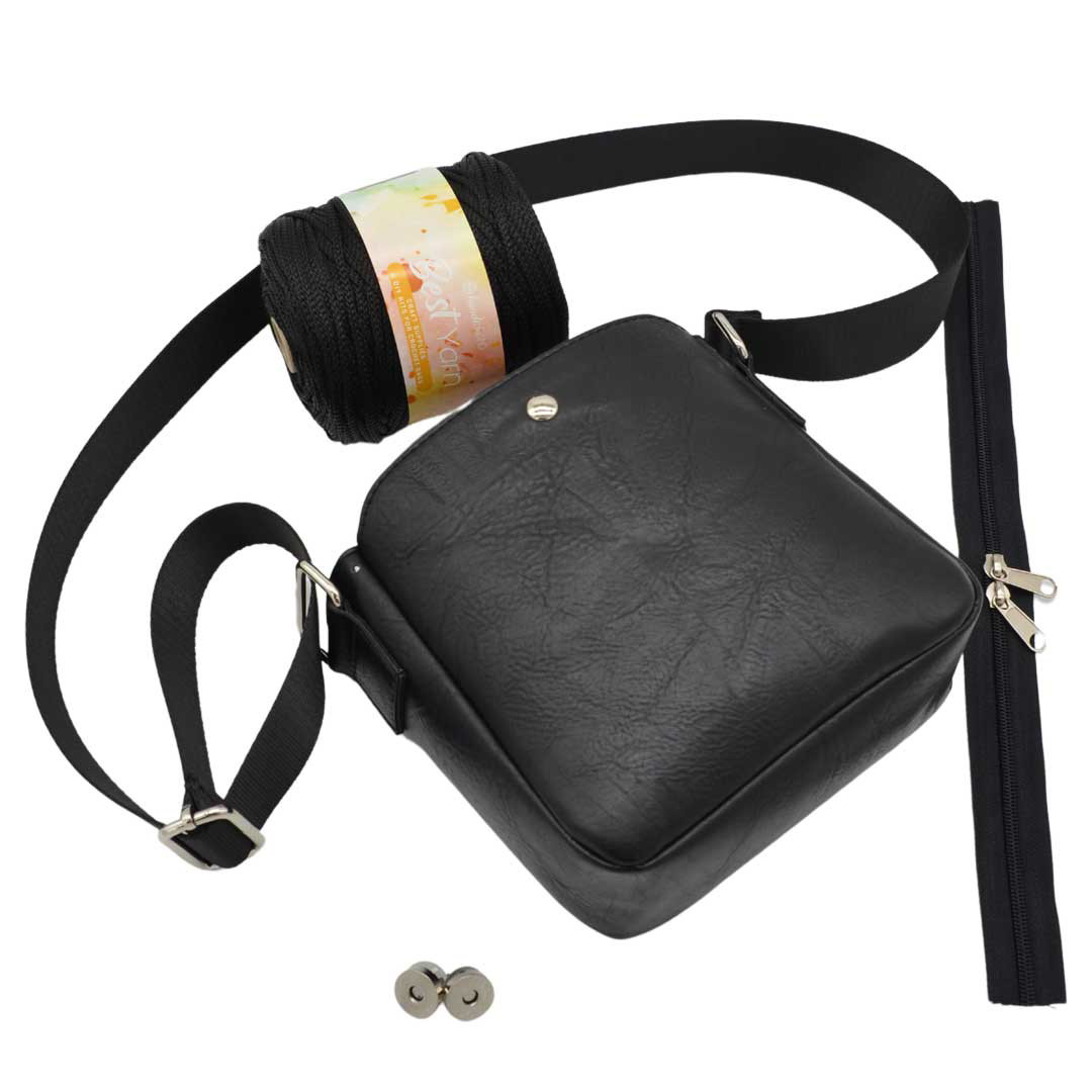 Set No1 Black-02