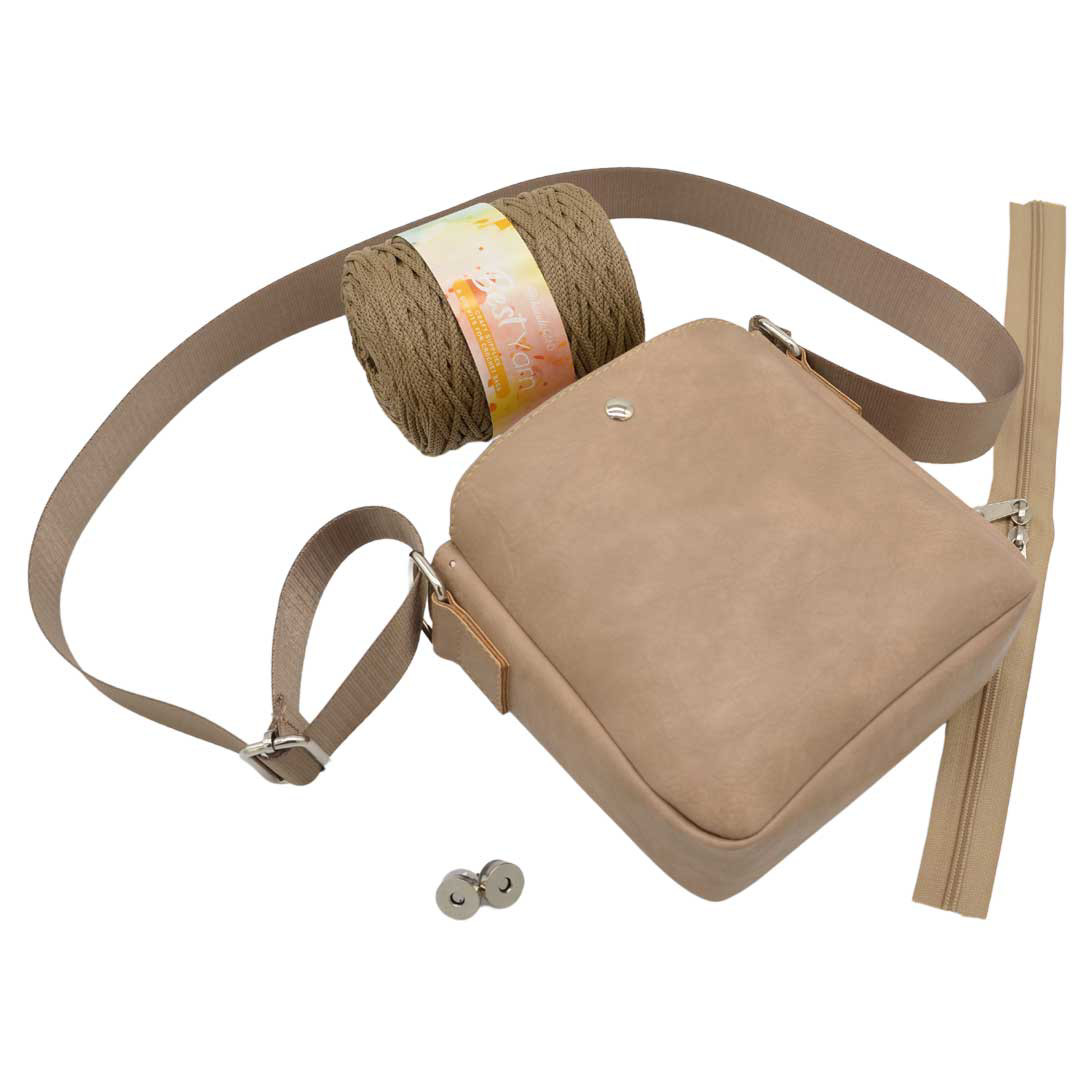 Set No6 Cigar-607