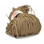 Picture of HEART  Cord Yarn by Handibrand, 200gr Polypropylene/ Polyester