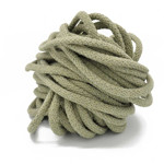 Εικόνα της Κιτ Φάκελος XL Rope με τα Δάχτυλα. Επιλέξτε Χρώμα!