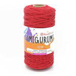 Picture of Amigurumi Cotton Yarn 100gr