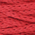 AMIG/COT-300 - Red