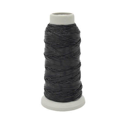 Picture of Fishing Line for Jewelry / Crafts 0.6mm / 200mt