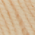 ELITE-854 - ELITE-854