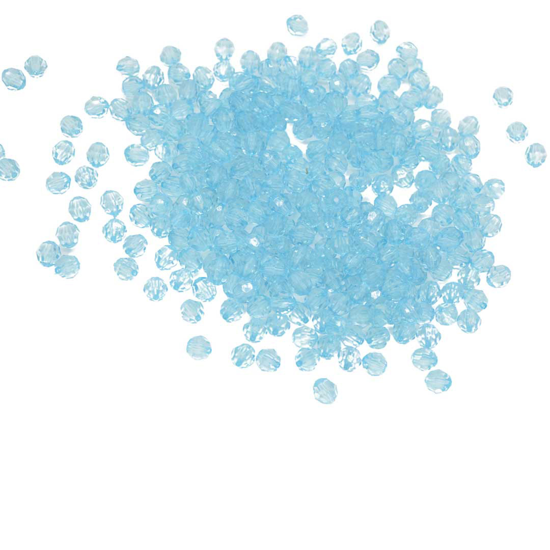 BEADS-ACUA - Acua Marine