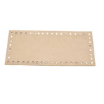 Picture of Base Picolo, Medium, 23x10cm