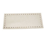 Picture of Base Picolo, Medium, 23x10cm