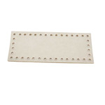 Εικόνα της Πάτος Picolo Small, 20X8εκ