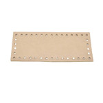 Εικόνα της Πάτος Picolo Small, 20X8εκ