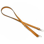 Picture of Adjustable Strap, 1.50cm Wide with Metal Hooks