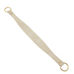 Picture of Barbie Handle 48cm with Metallic Rings Mechanism