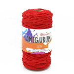 Picture of Amigurumi Cotton Yarn 100gr