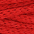 AMIG/COT-400 - Red