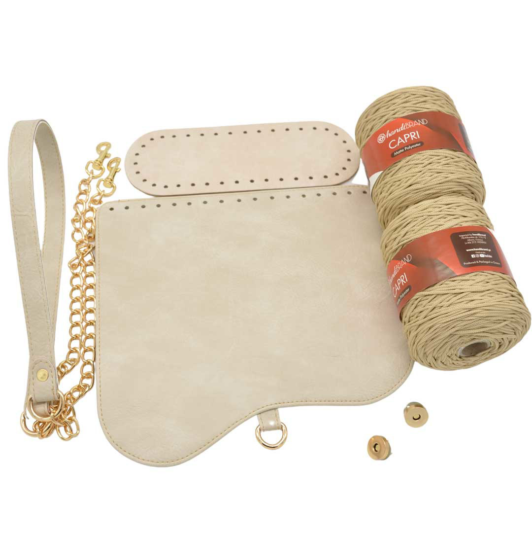 Set No11 Sugar -579