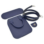 Picture of Set Mini Cover 16cm (Cover, Adjustable Handle, Base)