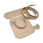 Picture of Set Mini Cover 16cm (Cover, Adjustable Handle, Base)