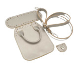 Picture of Set Mini Cover 16cm (Cover, Adjustable Handle, Base)