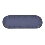 Picture of New Oval Base 21X8cm