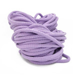 Εικόνα της Κορδόνι Bobby Rope 8mm, 300γρ 100% Cotton