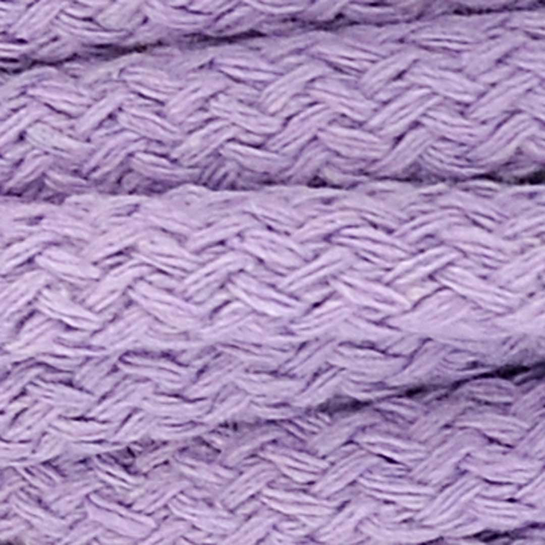 BOBBY-LILAC - Λιλά