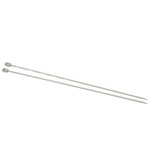 Picture of Knitting Needles No.4, 40cm Length