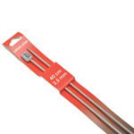 Picture of Knitting Needles LANAS Νο 2.5 / 40cm Length