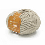 Picture of SOHO Yarn Dralon Acrylic/ Wool, 100gr
