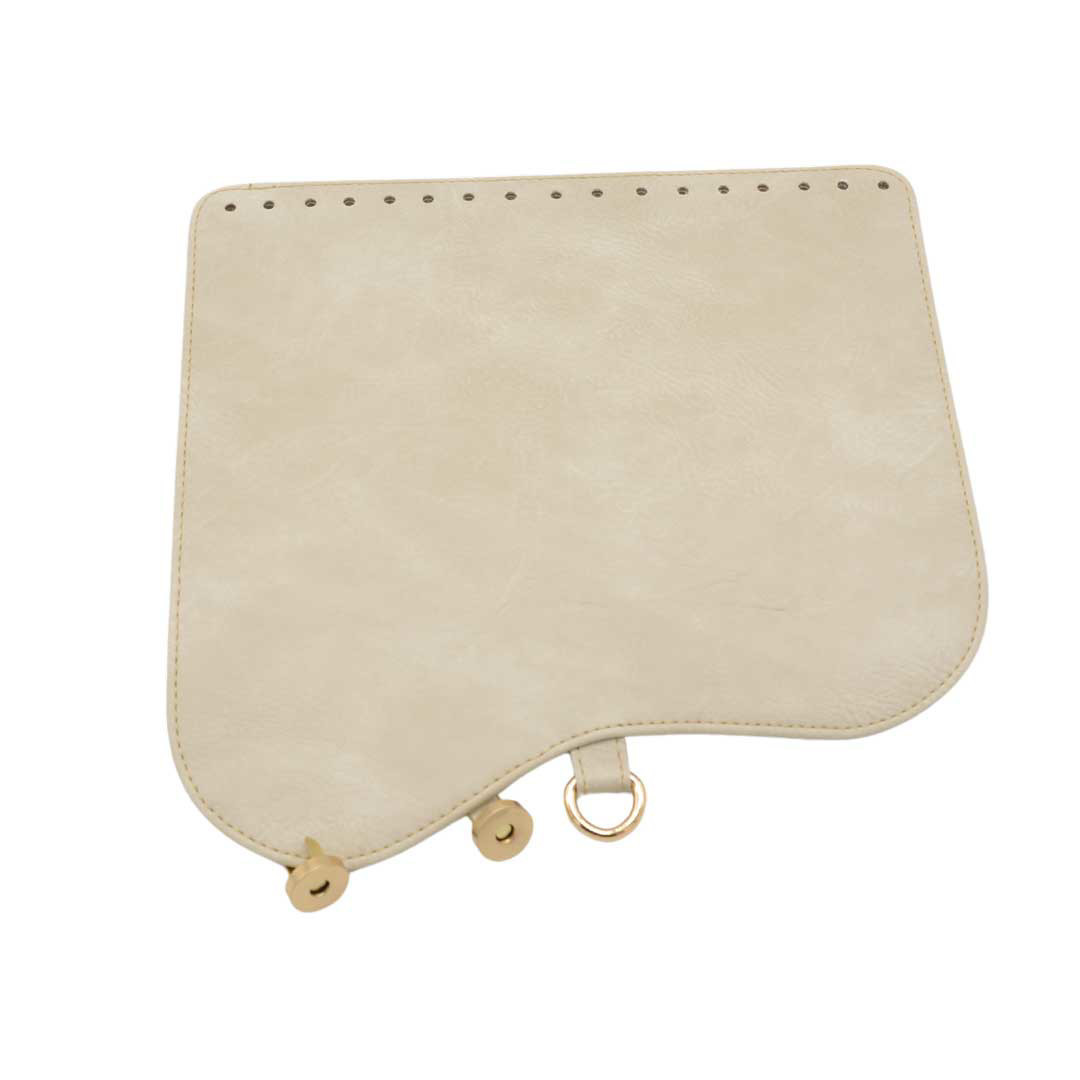 A026-4046D - Vintage Sugar