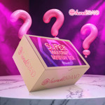 Picture of SUPER Craft Mystery Box handibrand